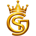 Sri Dev G™ Empire Logo