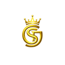 Sri Dev G Empire Logo